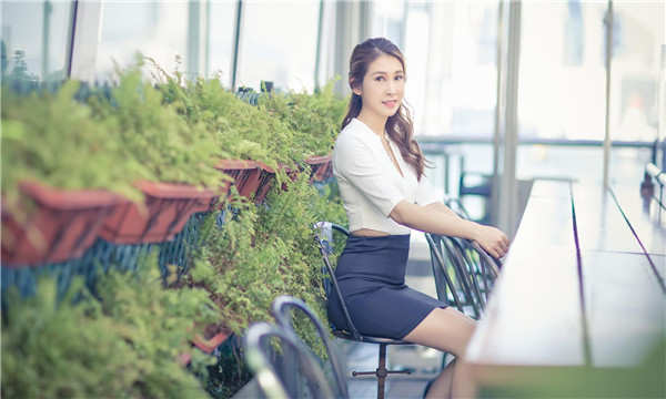 畜禽良种场有没有找女人生孩子的男人,想找个女人生孩子现实吗